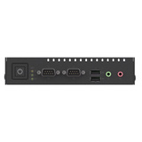 ThinkEdge SE30n Gen2 (13LV000KGE), Edge-System