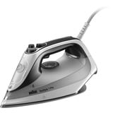 TexStyle 7 Pro SI 7149, Dampfbügeleisen