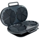 Waffeleisen Joy Double WM5DB-200