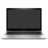 EliteBook 755 G5 Generalüberholt, Notebook