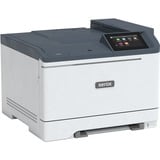VersaLink C410DN, Farblaserdrucker