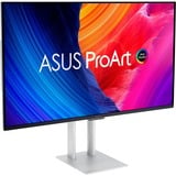 ProArt PA32UCDM, OLED-Monitor