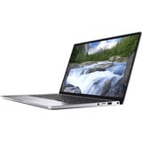 Latitude 9410 2-in-1 Generalüberholt, Notebook
