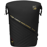 ROG SLASH Rucksack Edition 20