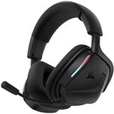 VOID v2 MAX WIRELESS, Gaming-Headset