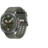 Galaxy Watch Ultra2, Smartwatch