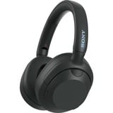 WH-ULT900NB, Headset