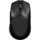 Dark Perk Ergo, Gaming-Maus