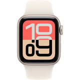 Watch SE 3, Smartwatch