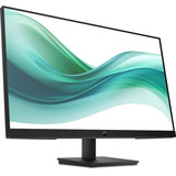 Serie 3 Pro 327pf, LED-Monitor