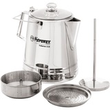 Perkomax Perkolator le28, Kaffeebereiter
