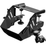Thrustmaster T128 SimTask Pack, Lenkrad schwarz, für PC & XBOX