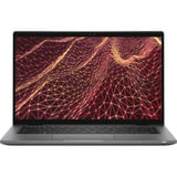 Latitude 7430 Generalüberholt, Notebook