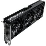 Gainward GeForce RTX 5070 Python III, Grafikkarte DLSS 5, 3x DisplayPort, 1x HDMI 2.1
