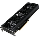 Gainward GeForce RTX 5070 Python III, Grafikkarte DLSS 5, 3x DisplayPort, 1x HDMI 2.1