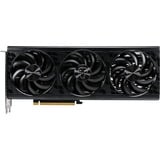 Gainward GeForce RTX 5070 Python III, Grafikkarte DLSS 5, 3x DisplayPort, 1x HDMI 2.1