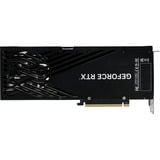 Gainward GeForce RTX 5070 Python III, Grafikkarte DLSS 5, 3x DisplayPort, 1x HDMI 2.1