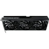 Gainward GeForce RTX 5070 Python III, Grafikkarte DLSS 5, 3x DisplayPort, 1x HDMI 2.1