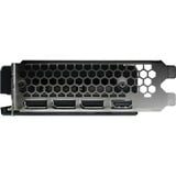 Gainward GeForce RTX 5070 Python III, Grafikkarte DLSS 5, 3x DisplayPort, 1x HDMI 2.1