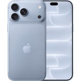 iPhone 18 Pro Max 256GB DEP, Handy