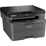 DCP-L2627DWE, Multifunktionsdrucker