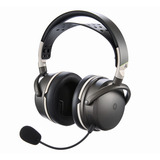 Maxwell 2 ANC Wireless, Gaming-Headset