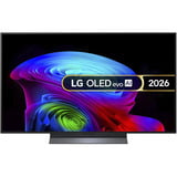 OLED48C6ELB.AEUD, OLED-Fernseher
