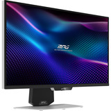 MPG 274URDFWDE E16M QLED, Gaming-Monitor