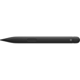 Surface Slim Pen 2, Eingabestift