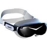 Dream Air SLAM, VR-Brille
