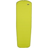 Oregon L 41125, Camping-Matte