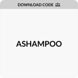 Ashampoo Photo Commander 19, Grafik-Software Deutsch, Englisch, Französisch, Italienisch, Niederländisch, Spanisch, Download
