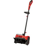 Power X-Change Akku-Schneefräse GE-ST 36/40 Li E-Solo, 36Volt (2x18V)