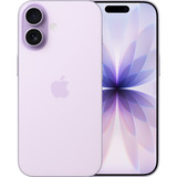 iPhone 17 256GB DEP, Handy
