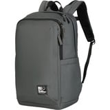 SMILEYWORLD BACKPACK, Rucksack