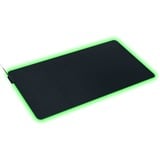 Goliathus Chroma 3XL, Gaming-Mauspad