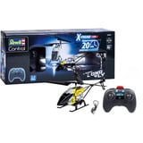RC X-TREME Helicopter "Long Fly"