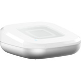 Homematic IP Bundle Access Point + 2x Innenkamera plus, Set 4MP, WLAN