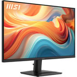 PRO MP275QDE E14, LED-Monitor