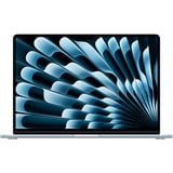 MacBook Air (15") 2026, Notebook
