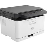 Color Laser M178nwg, Multifunktionsdrucker