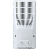ASUS RP-AX58 AX3000 AiMesh, Repeater 