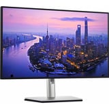 UltraSharp U2725QE, LED-Monitor