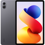 Redmi Pad 2 Pro 5G 128 GB, Tablet-PC