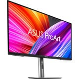 ProArt PA279CRV, LED-Monitor