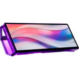 XENEON EDGE, LCD-Monitor