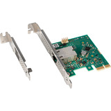 Ethernet-Netzwerkadapter I226-T1 bulk, LAN-Adapter