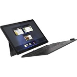 ThinkPad X12 Detachable G2 (21LK001LGE), Tablet-PC