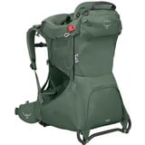 Poco Child Carrier , Rucksack