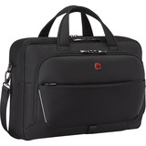 Meteor Brief 16” - 17'' , Notebooktasche